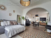 Maison à LIBERCOURT