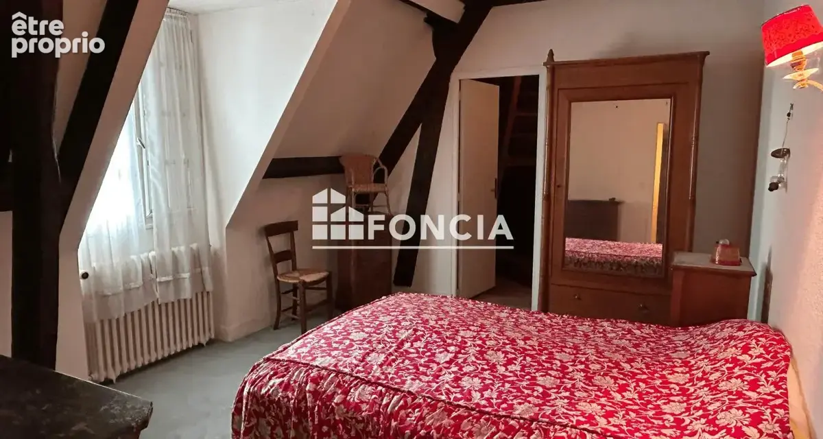 Secteur recherche - photo 13