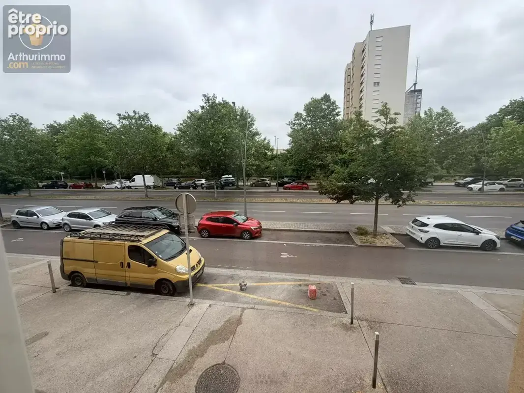 M573230 exclusif arthurimmo.com metz centre ville f2 airbnb - photo 10