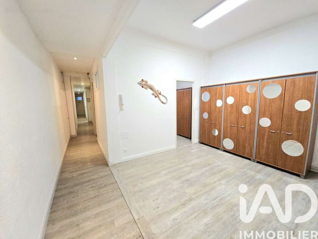 Photo 4 - Appartement à TARBES
