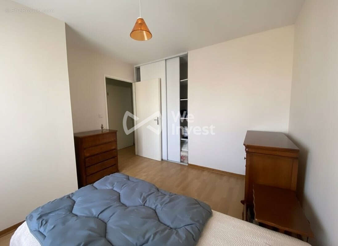 Maison à VILLEFRANCHE-SUR-SAONE