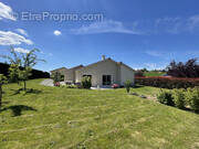 Photo 1 - Maison à RONNO