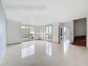 Appartement à LYON-4E