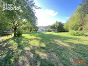 Maison à VAULX-MILIEU