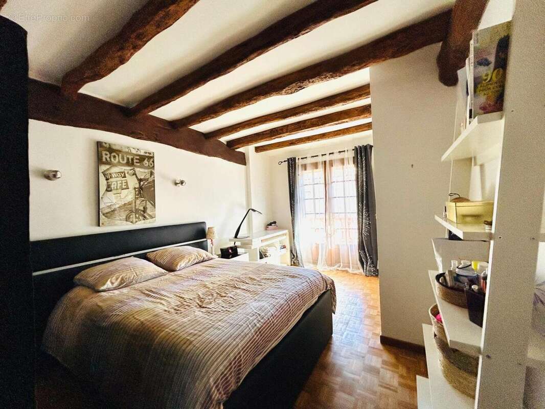 Photo 8 - Maison à CASTRES