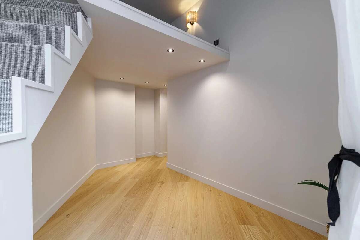 Appartement 120 m² à Nice  - photo 14