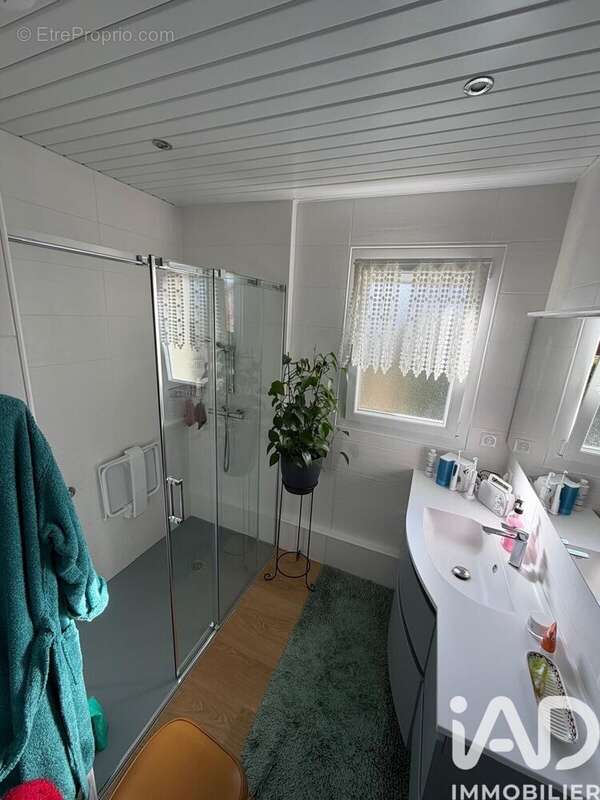 Photo 8 - Maison à CEBAZAT