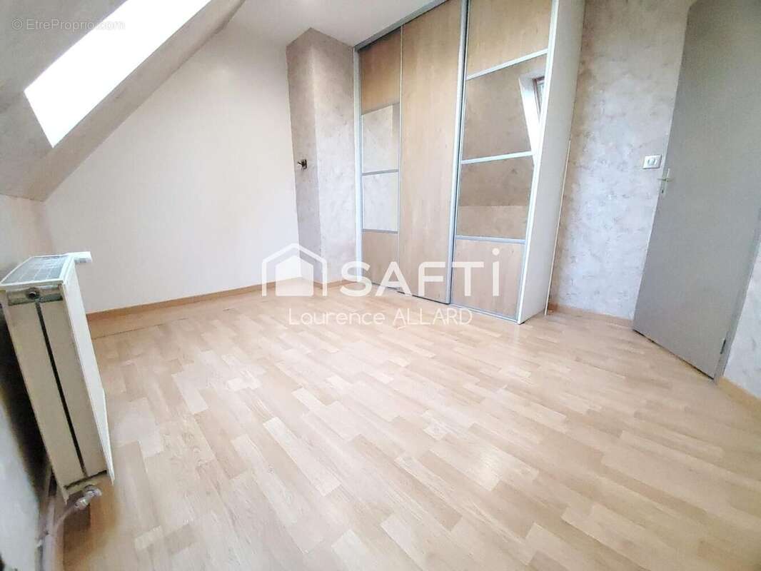 Photo 5 - Maison à CHAMBLY