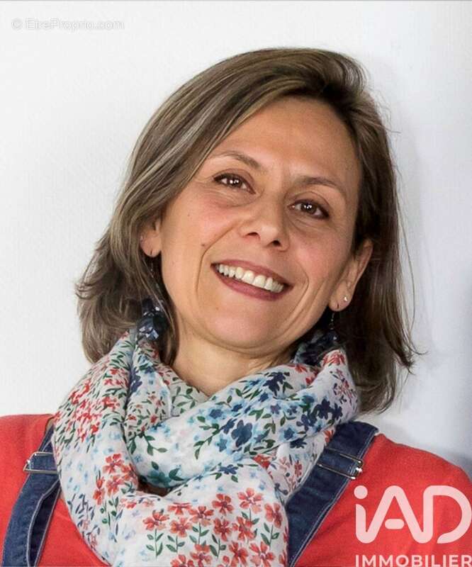 Photo 3 - Terrain à FRONTON