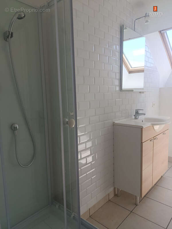 Maison 71 m² à Brech  - photo 5