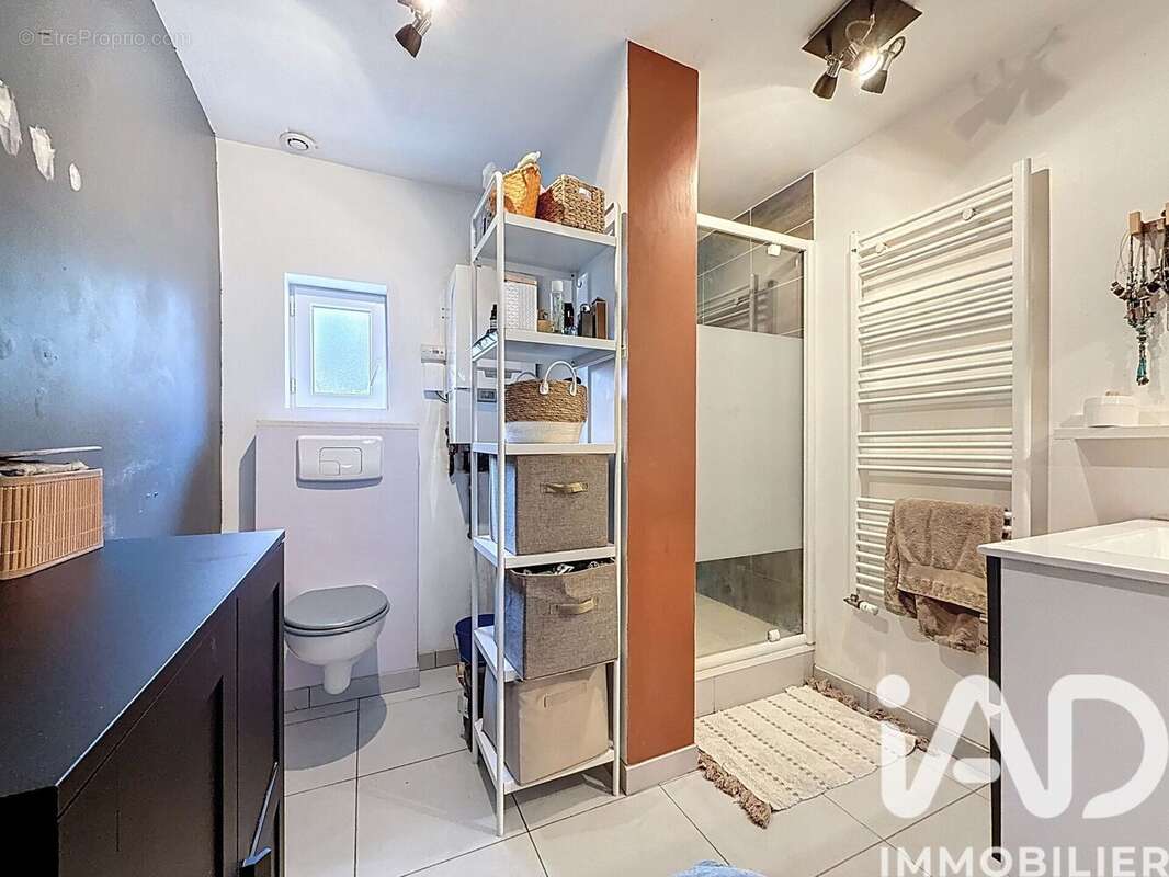 Photo 7 - Maison à WASQUEHAL