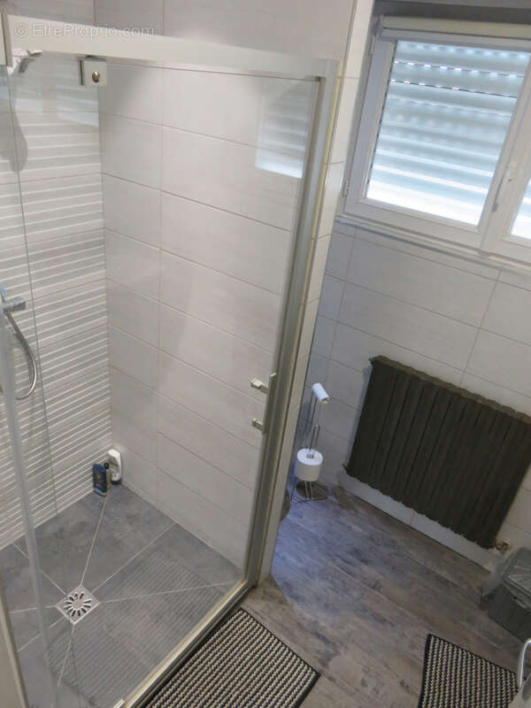 Maison avec beau volume de 142.02 m2 et studio - photo 9