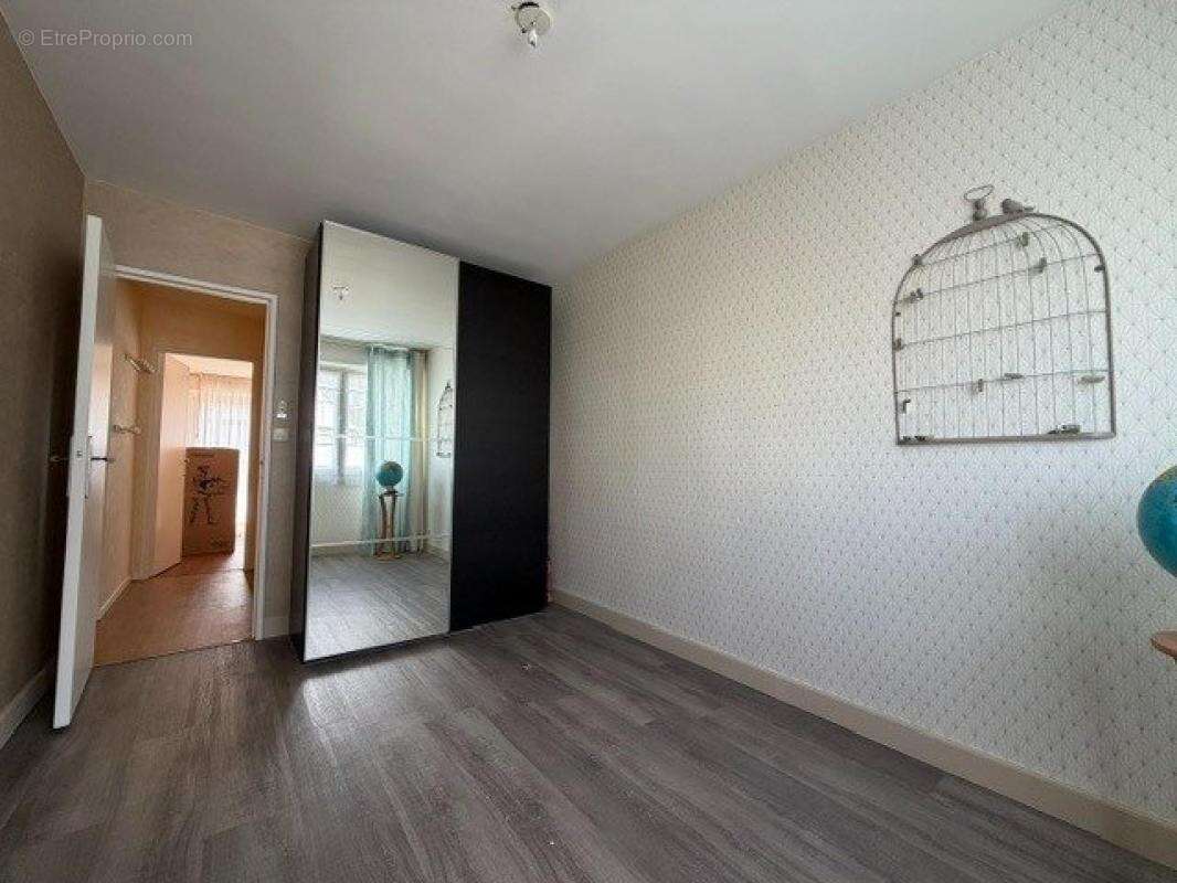 Coup de coeur de 81 m2 parfait etat - photo 5