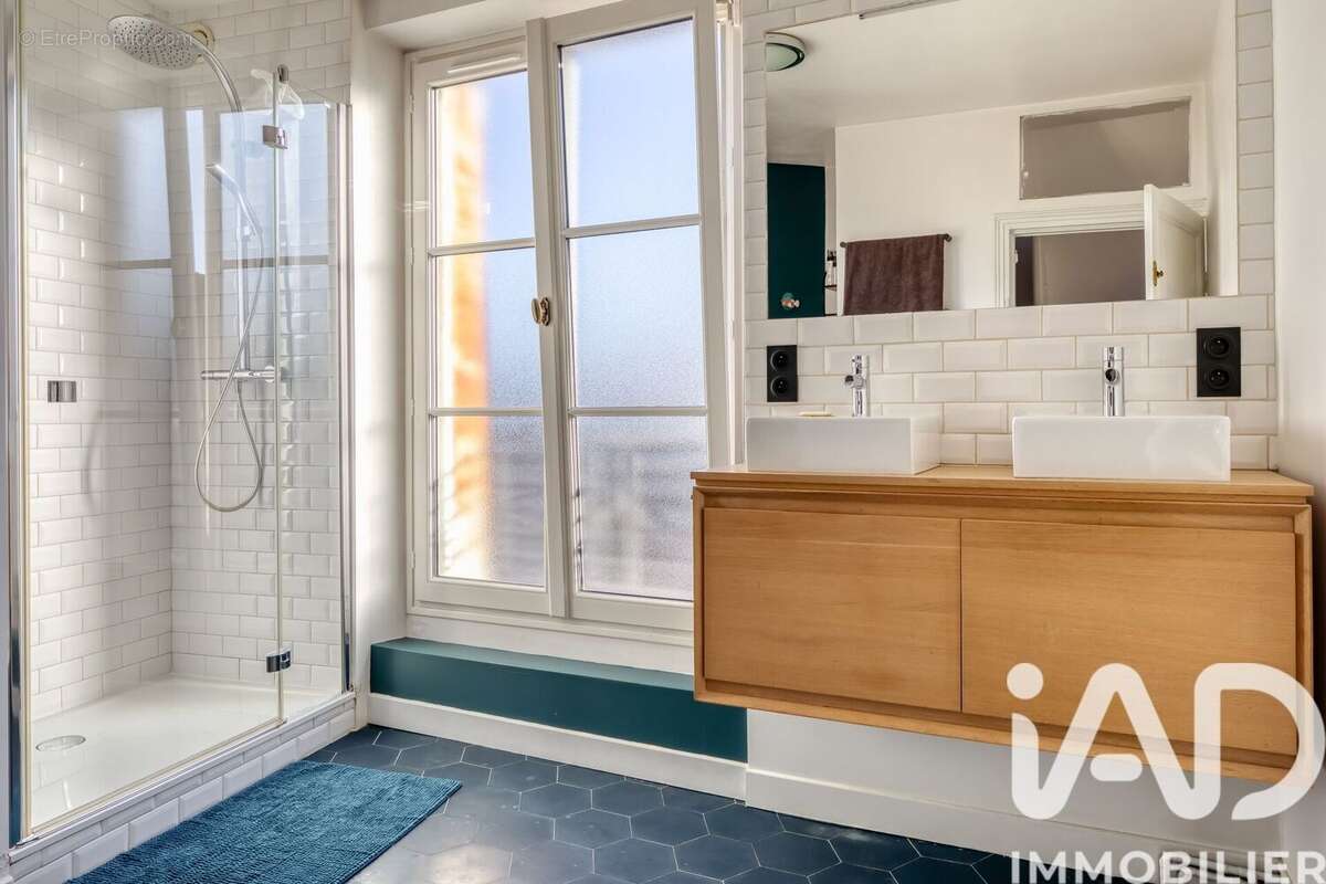 Photo 7 - Maison à VERNOUILLET