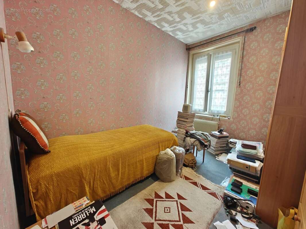Maison brionne - photo 10