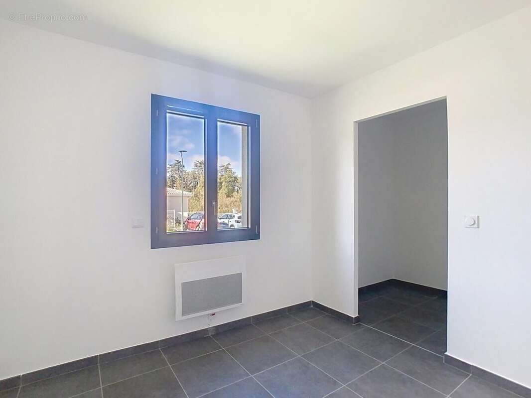 Photo 9 - Maison à PAVIE