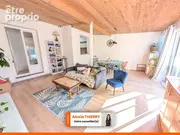 Maison à AGDE
