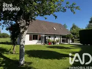 Photo 1 - Maison à BELLENGREVILLE