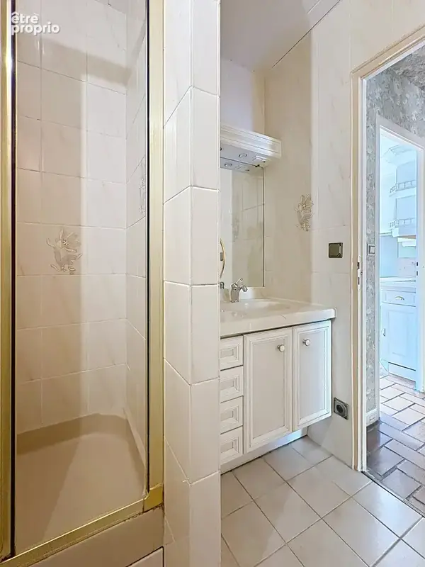 Maison familiale 6 pièces   147 m2   4 chambres   Terrain arboré 815 m2   Les Demeures de Brunoy - photo 9