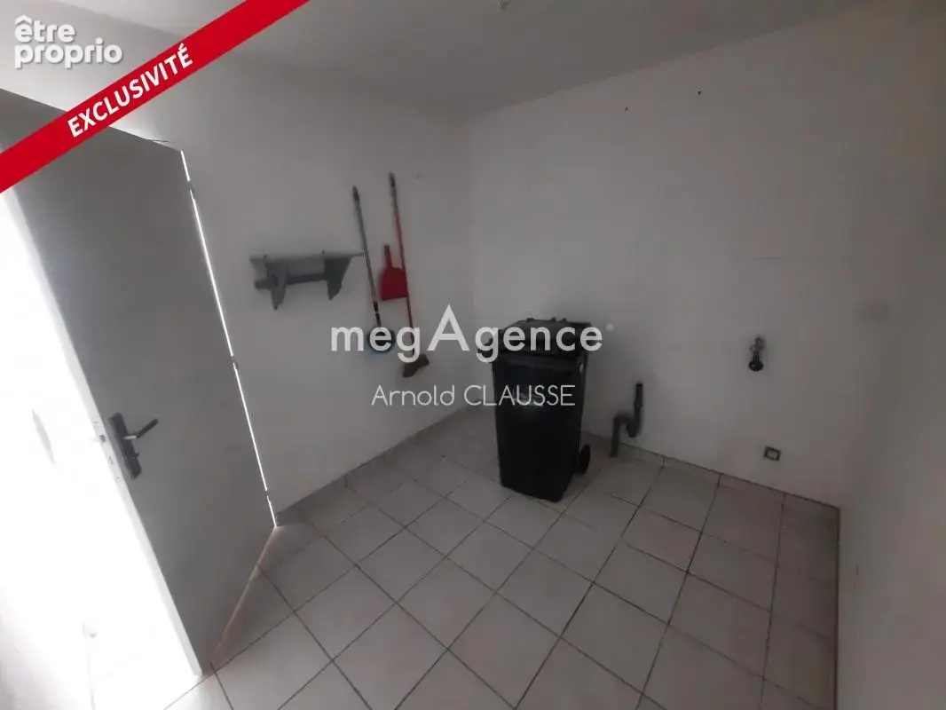 Maison de ville - photo 6