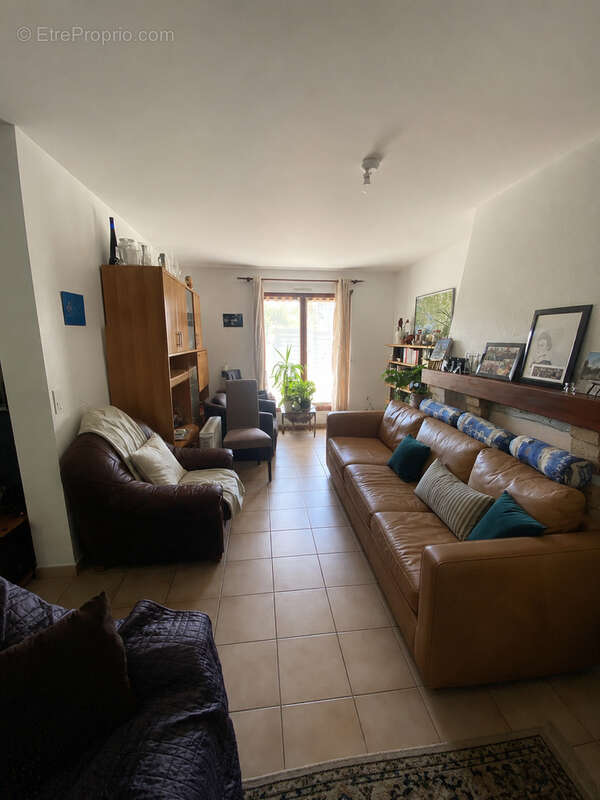 Maison à FOUESNANT