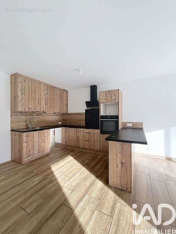 Photo 4 - Maison à MURVIEL-LES-BEZIERS