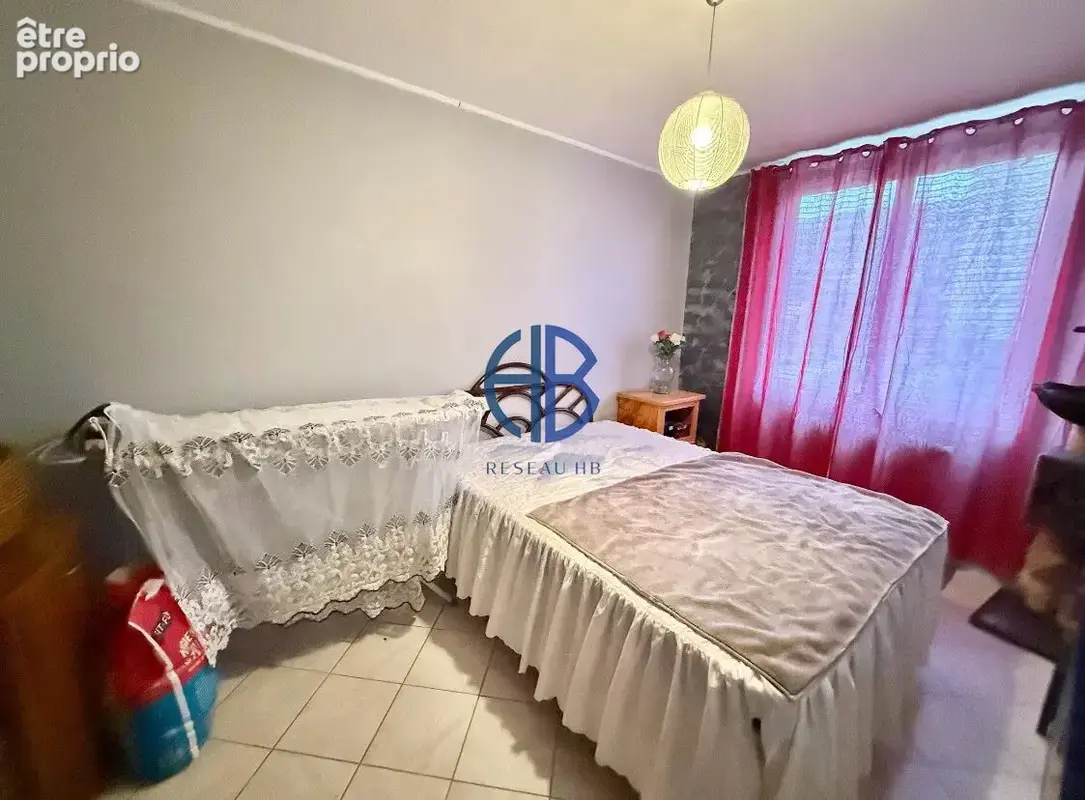 INVESTISSEMENT avec Locataire déjà en place - photo 6