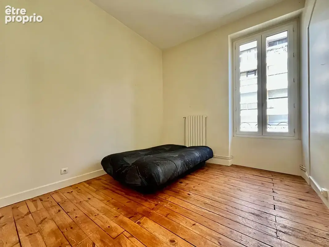 Appartement Aurillac - 4 pièce(s) - 86.88 m2 - photo 8