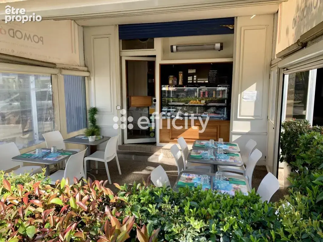 Commerces/Negoce - photo 4