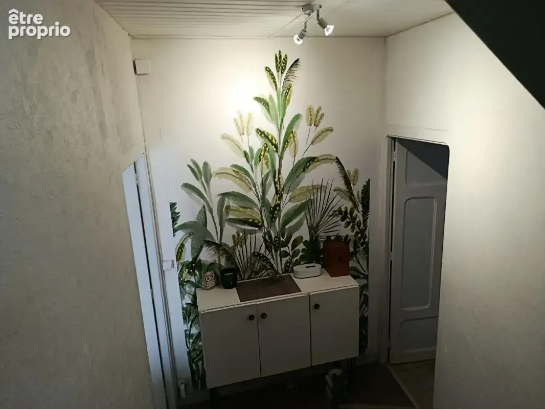 Maison Langonnet 4 chambres 96 m2 - photo 15