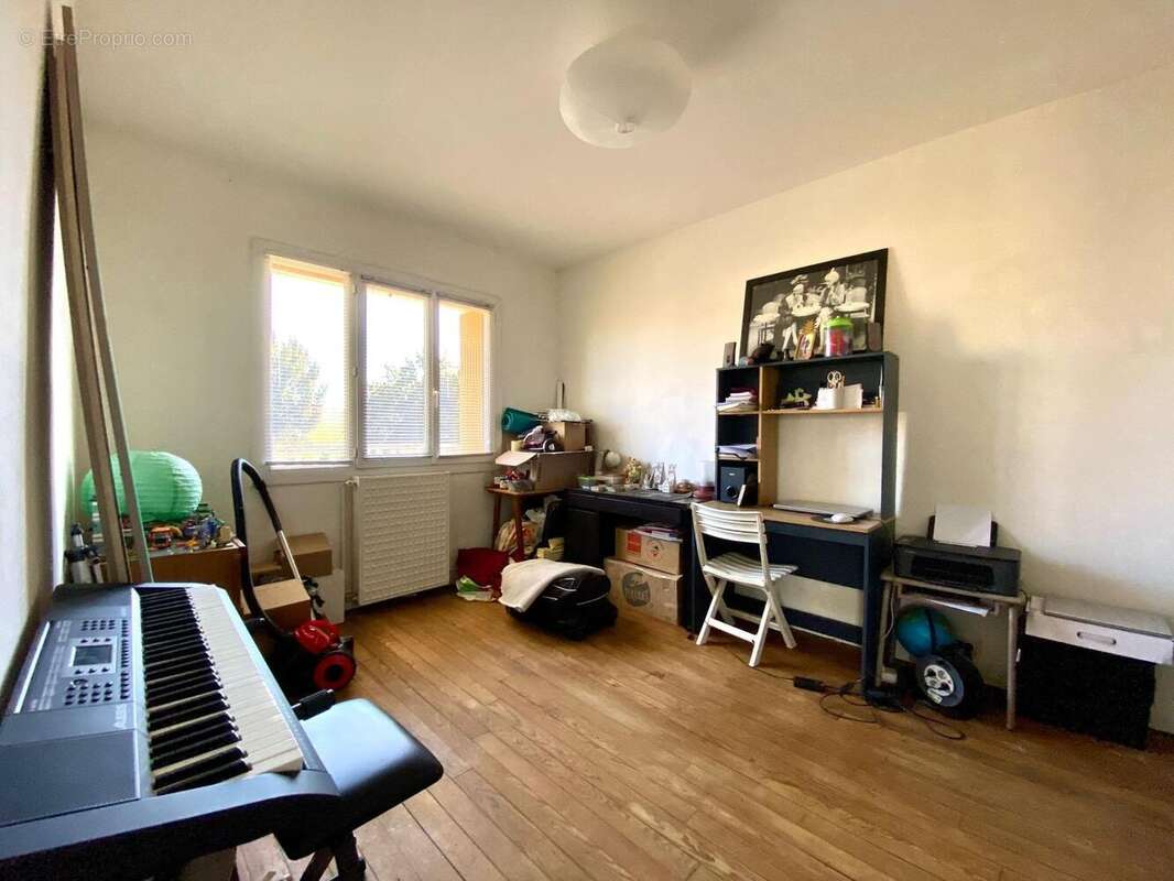 Photo 9 - Maison à VILLENEUVE-SUR-LOT