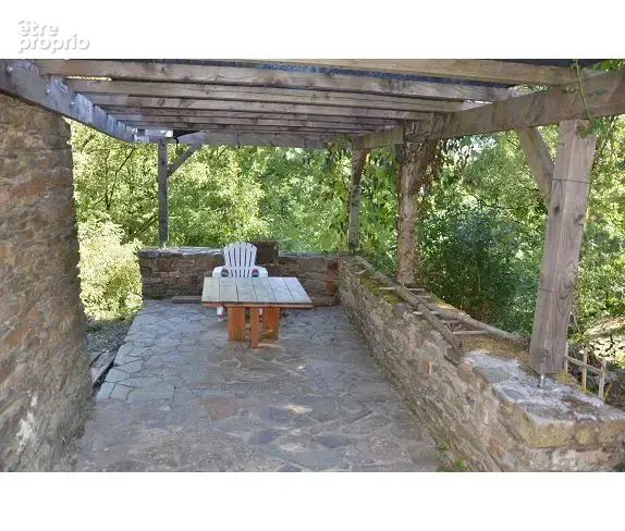 Maison 5 pièces 158 m² à vendre à Curvalle (81250) - photo 5
