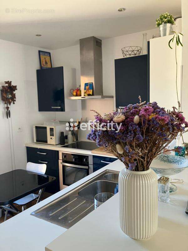 Maison à SAINT-GEORGES-D&#039;ORQUES