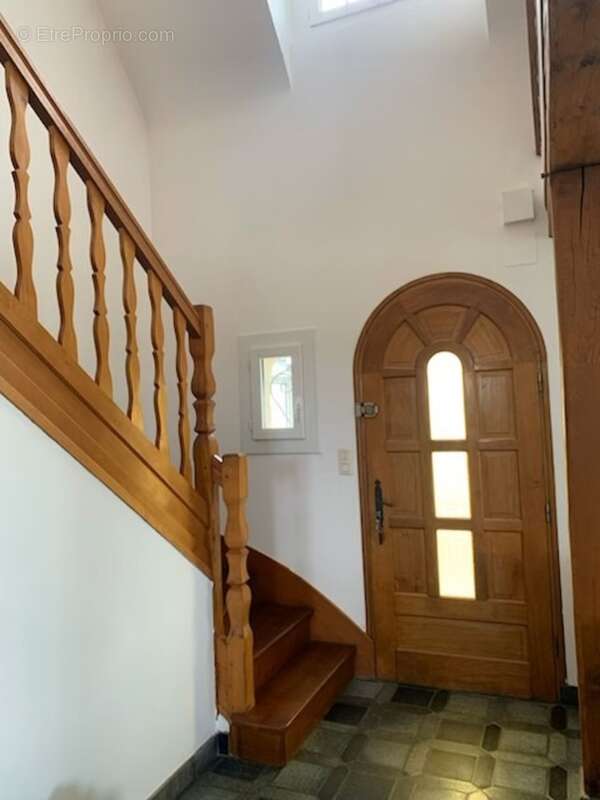 Maison à vendre 6 pièces FREHEL (22) - photo 2