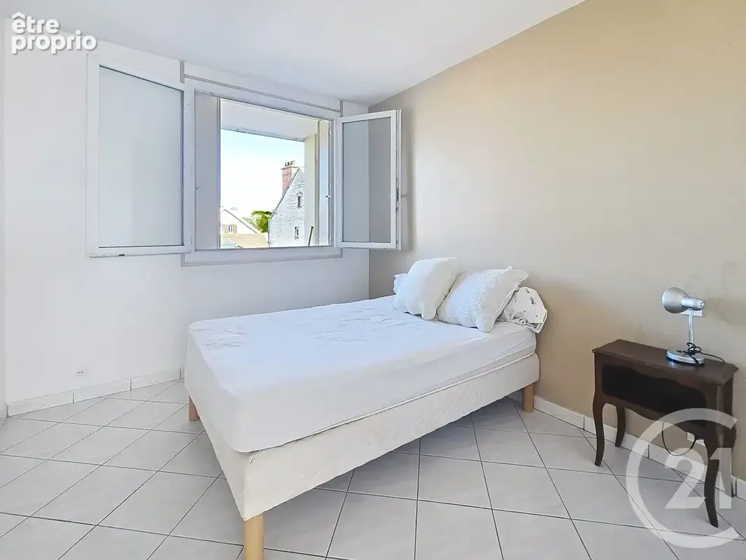 Appartement 4 pièces 81 m² à vendre à Troyes (10000) - photo 5