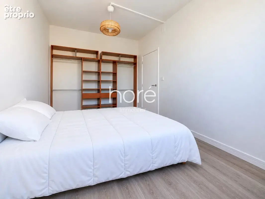 Appartement 3 pièces 49 m² à vendre à Bois-Colombes (92270) - photo 9