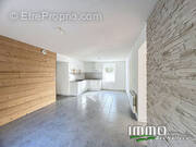 Appartement à CORNIMONT