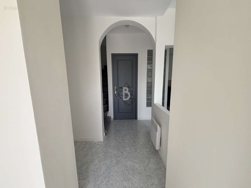 Maison T3 - 82 m2 - CARMAUX - photo 5