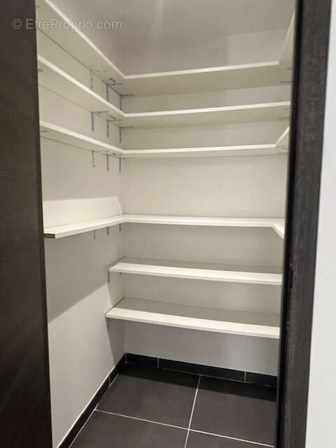 Maison à MARSEILLE-15E