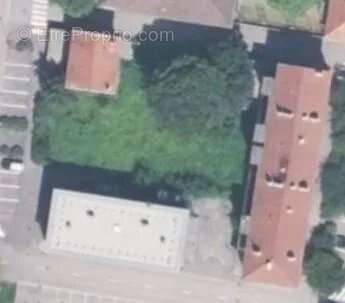 Appartement à LE PONT-DE-CLAIX