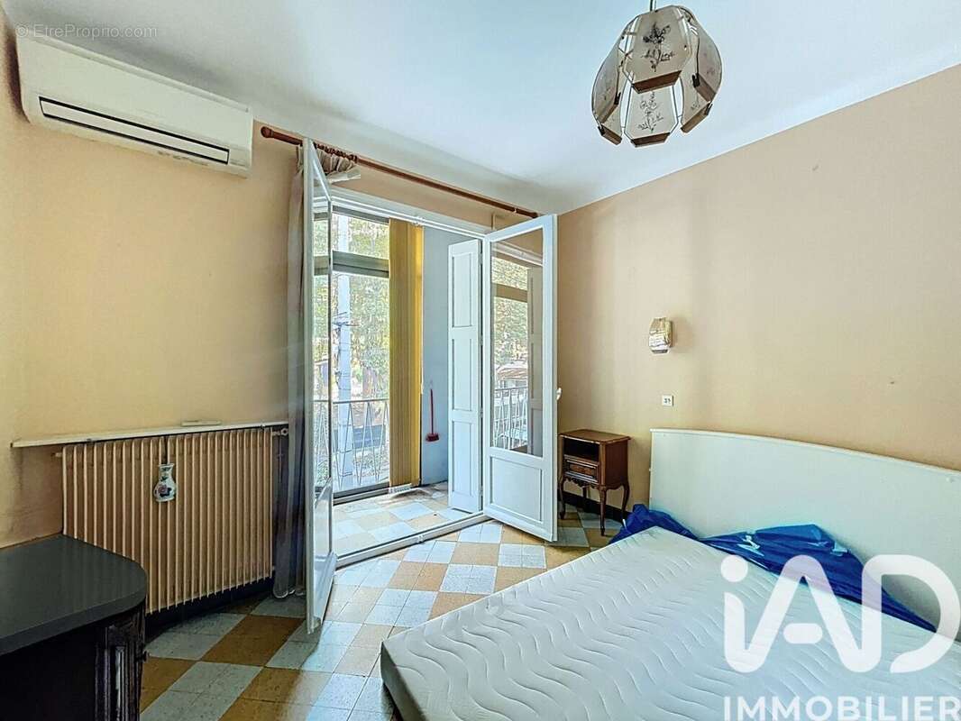 Photo 6 - Maison à PERPIGNAN