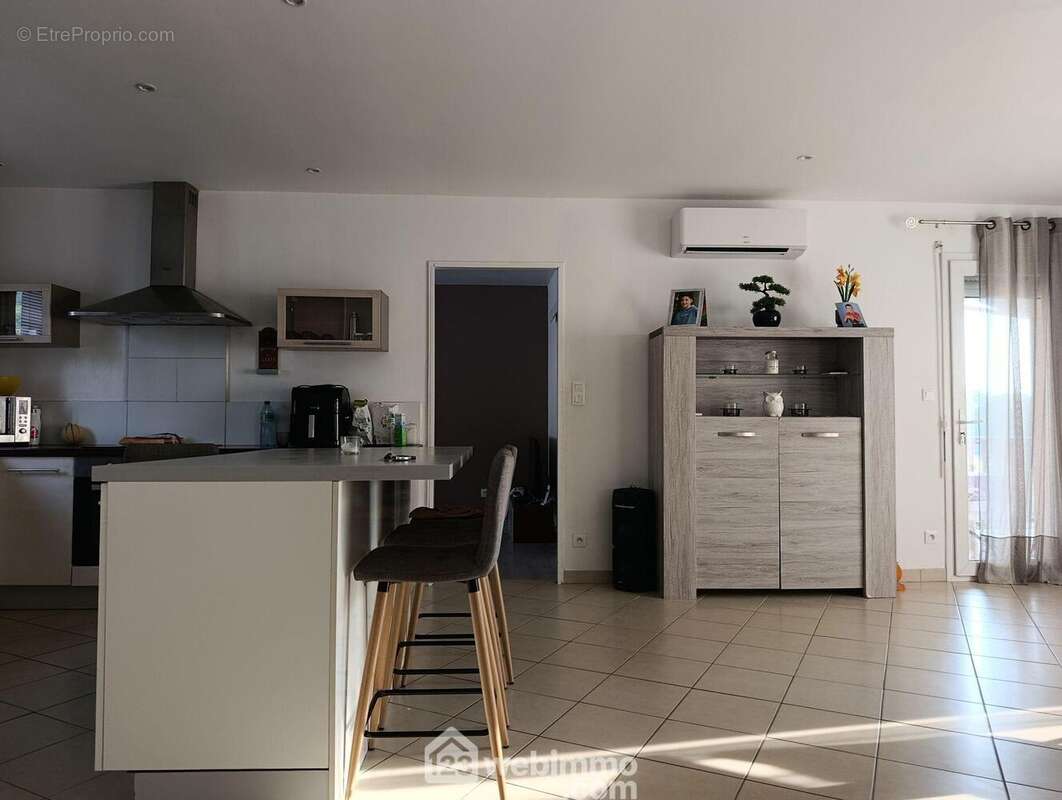 Maison 110 m² à Hagetmau  - photo 32