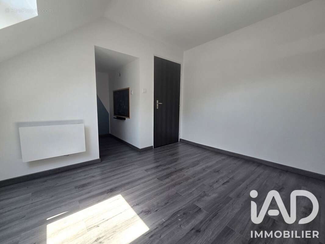 Maison 107 m² à Saint-Aubert  - photo 3