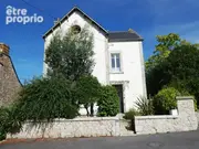 Maison à SEGLIEN