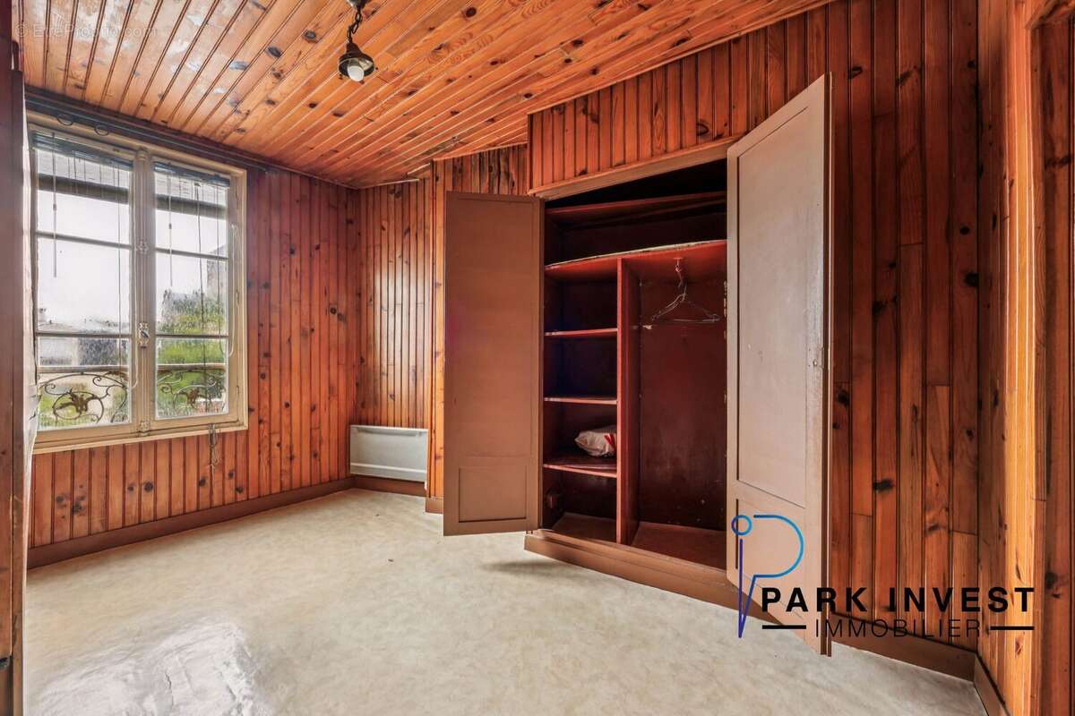 Appartement 18 m² à Charenton-Le-Pont  - photo 3