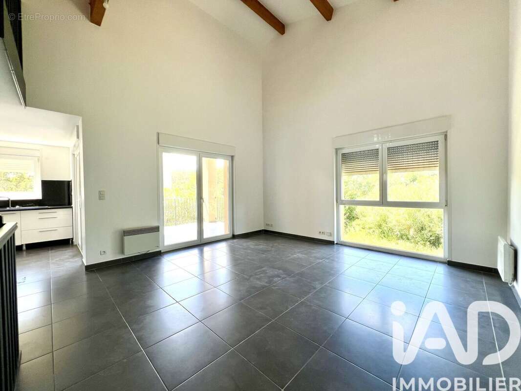 Maison 120 m² à Saint-Jean-De-Barrou  - photo 4