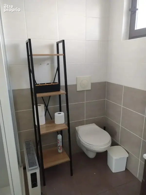 T1 + terrasse , res piscine, 13510 eguilles - photo 5