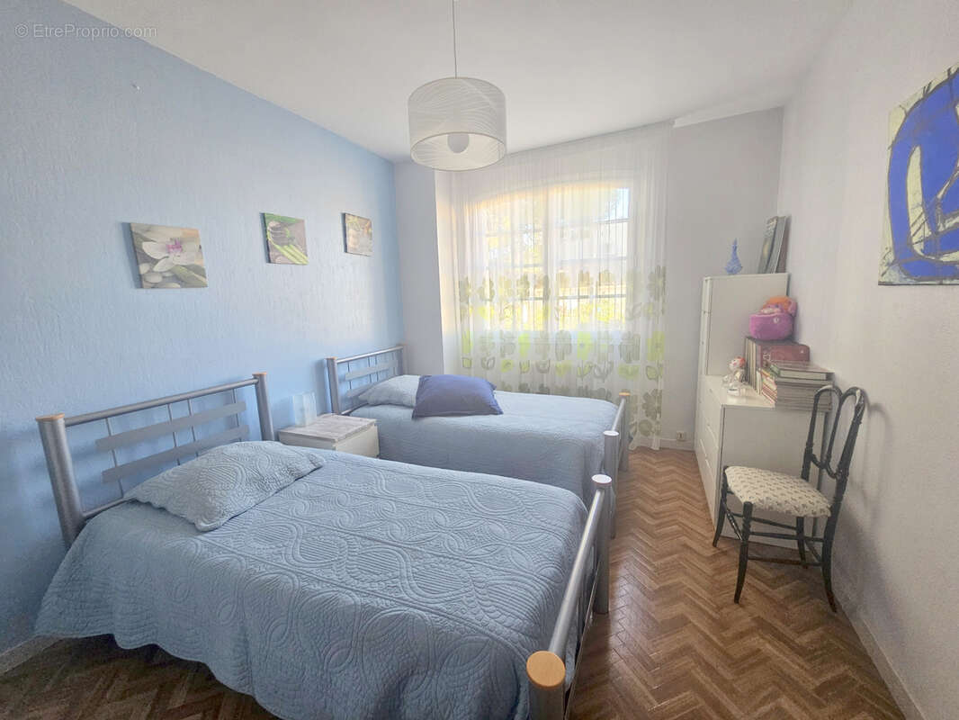 Maison à SAINT-JEAN-DE-VEDAS