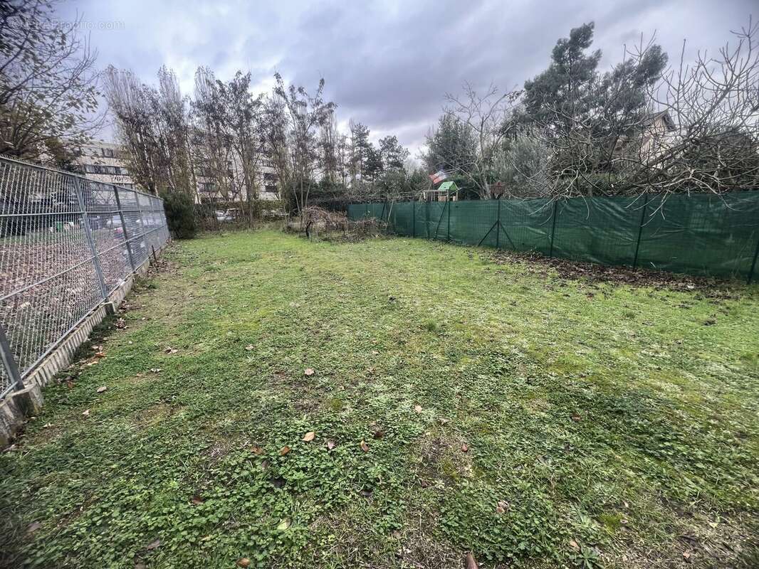 Maison à CONFLANS-SAINTE-HONORINE