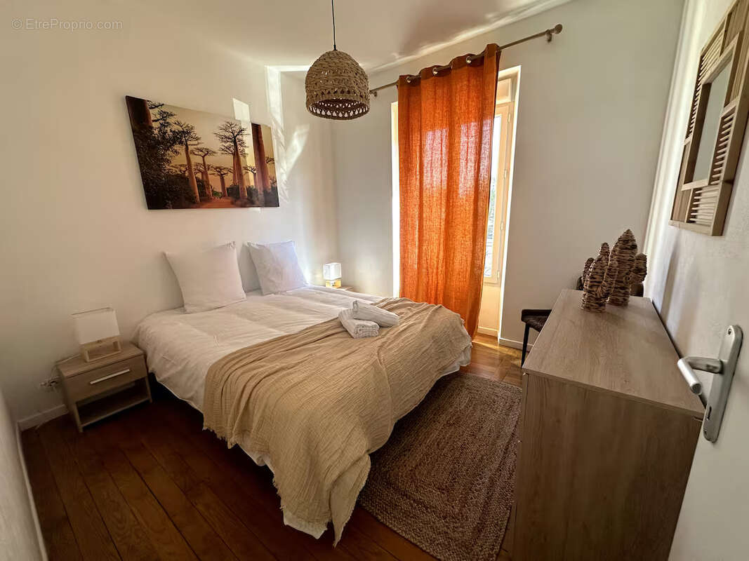 Appartement à COULOMMIERS